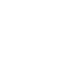Scholarship Icon